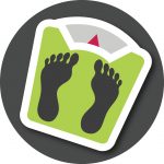 kalkulator Całkowtej Przemiany Materii