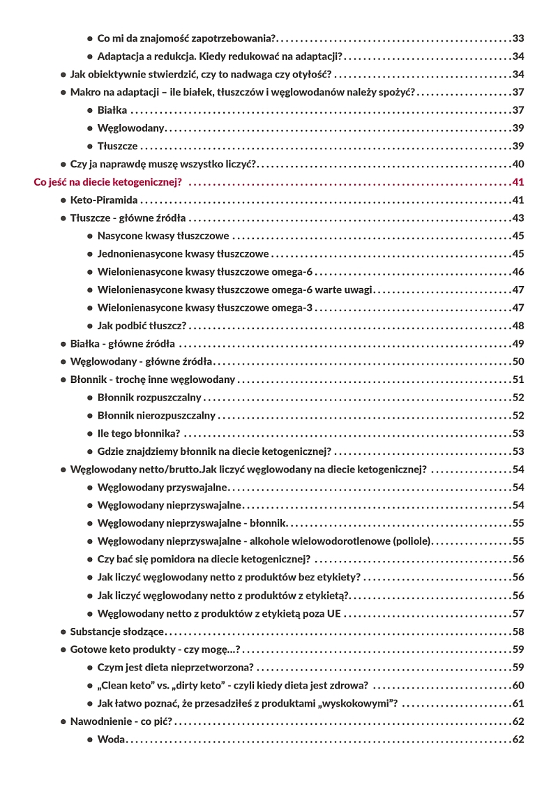Keto-adaptacja-praktyczny-poradnik-ebook-kurs Keto adaptacja - praktyczny poradnik spis treści